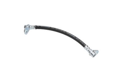 FURTUN FRANA Kavo Parts BBH5586 6