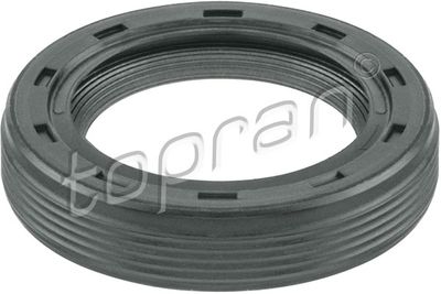 Shaft Seal, crankshaft 109 382