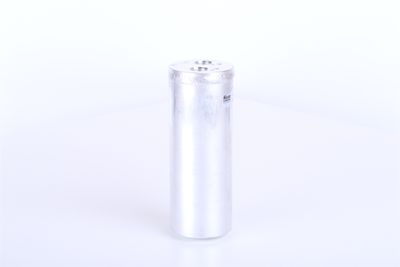 USCATOR AER CONDITIONAT NISSENS 95352 11
