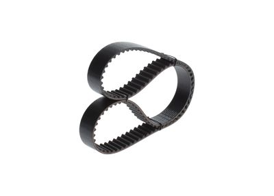 CUREA DE DISTRIBUTIE BOSCH 1987949563 19