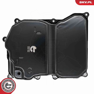 BAIE ULEI CUTIE VITEZE AUTOMATA ESEN SKV 48SKV881 3