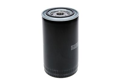 ÖLFILTER CONTINENTAL 28000220242 13