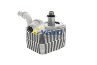 ÖLKüHLER MOTORöL VEMO V25600049 31