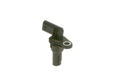 SENZOR IMPULSURI ARBORE COTIT BOSCH 0986280614 14