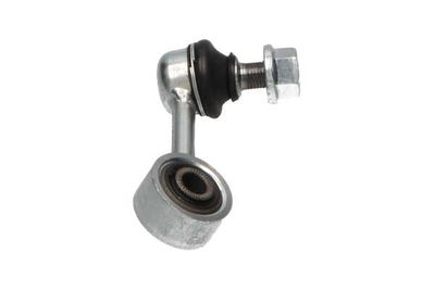 BRAT/BIELETA SUSPENSIE STABILIZATOR Kavo Parts SLS5572 10