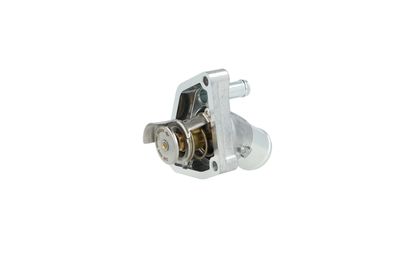 THERMOSTAT KüHLMITTEL NRF 725405 29