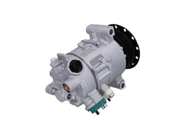 COMPRESOR CLIMATIZARE KAMOKA 7820133 1