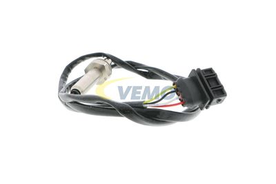 SONDA LAMBDA VEMO V95760019 33