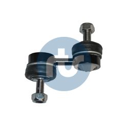 Link/Coupling Rod, stabiliser bar 97-02574