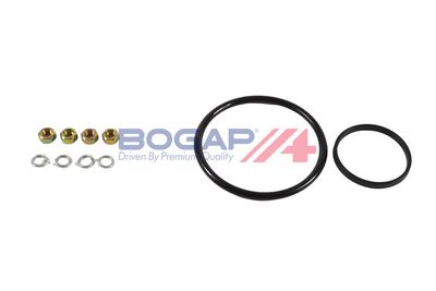 SISTEM ALIMENTARE CU COMBUSTIBIL BOGAP B1655101 7