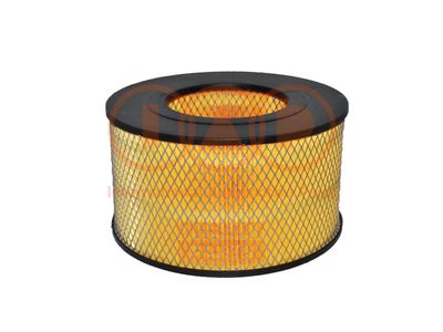 Воздушный фильтр IAP QUALITY PARTS 121-17061 для TOYOTA HILUX