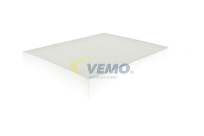 FILTRU AER HABITACLU VEMO V20301048 20