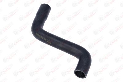 FURTUN RADIATOR BIRTH 55428 9