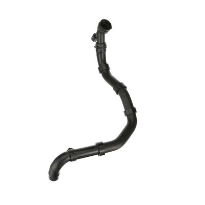 FURTUN RADIATOR GATES 054614 67