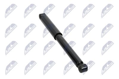 AMORTIZOR NTY AVW036 31