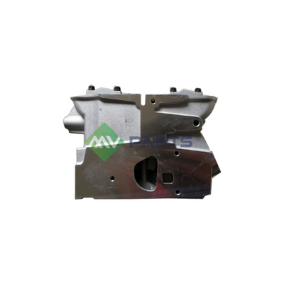 CHIULASA MV Parts MVI1343 3