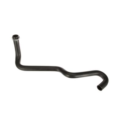 KüHLERSCHLAUCH GATES 055349 50