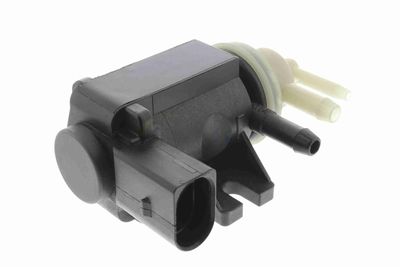 CONVERTOR PRESIUNE ESAPAMENT VEMO V10630038 9