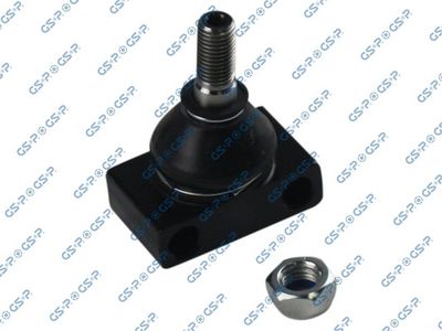 Ball Joint S080316