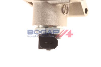 POMPA DE INALTA PRESIUNE BOGAP A1626118 4
