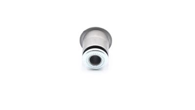 LAGERUNG LENKER SKF VKDS831073 17