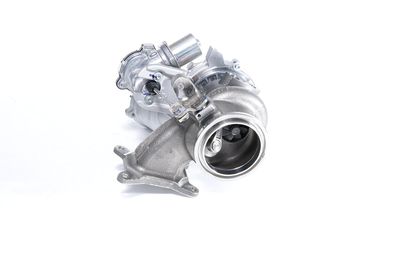 LADER AUFLADUNG BTS Turbo T918045 18