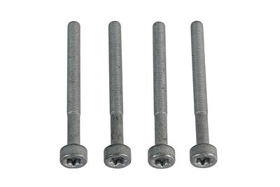 болт, дюьодържач METZGER AUTOTEILE 0873139
