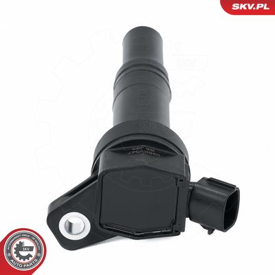 Zapaľovacia cievka ESEN SKV 03SKV347