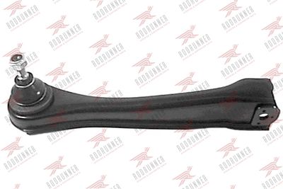 носач, окачване на колелата RODRUNNER TC-R-302