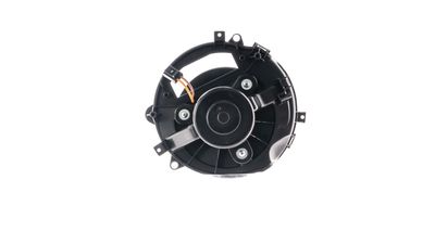 360 Grad Ansicht 25
