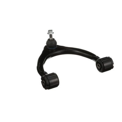 LENKER RADAUFHäNGUNG DELPHI TC7639 42