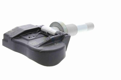 RADSENSOR REIFENDRUCK-KONTROLLSYSTEM VEMO V99724034 7