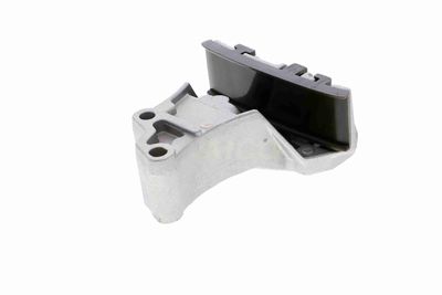 GHIDAJE LANT DISTRIBUTIE VAICO V302819 2