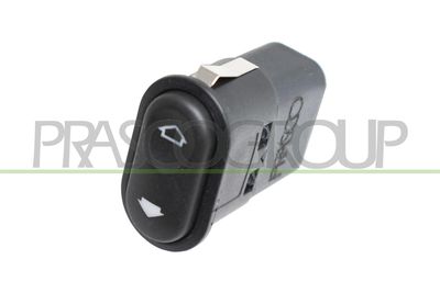 SCHALTER FENSTERHEBER