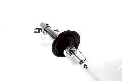 AMORTIZOR GH GH351961 21