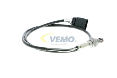SONDA LAMBDA VEMO V10760080 47