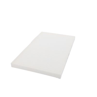 FILTER INNENRAUMLUFT CORTECO 21651913 54