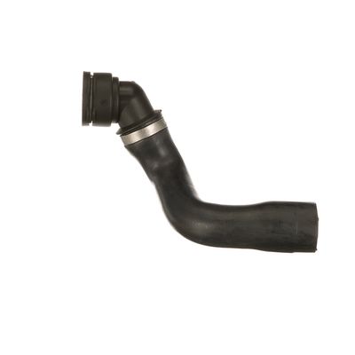 FURTUN RADIATOR GATES 052586 28