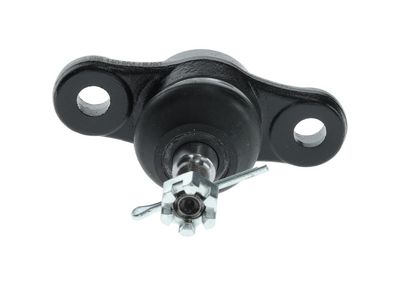 Шарнири BOSCH 0 986 140 864