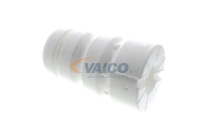 TAMPON CAUCIUC SUSPENSIE VAICO V106043 15