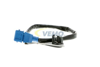 SENSOR ZüNDIMPULS VEMO V24720039 15