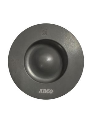 PISTON MV Parts MVP5346A 2