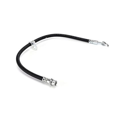 BREMSSCHLAUCH DELPHI LH7936 22