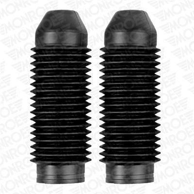 STAUBSCHUTZSATZ STOßDäMPFER MONROE PK041 1