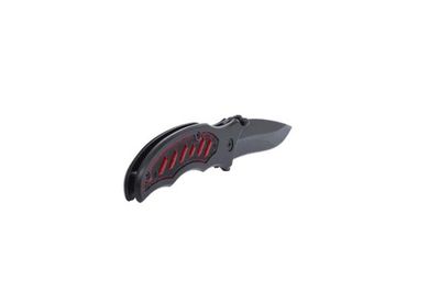360 Grad Ansicht 13