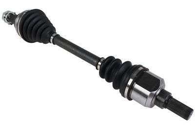 полуоска STELLOX 158 2249-SX