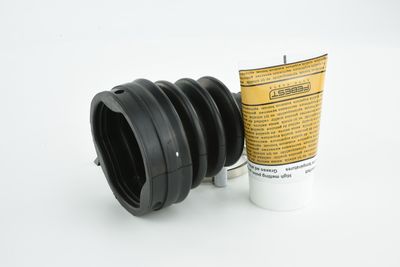 360 Grad Ansicht 22