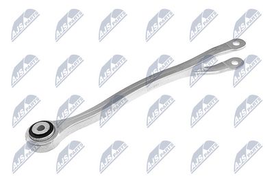 BRAT SUSPENSIE ROATA NTY ZWTME007 1