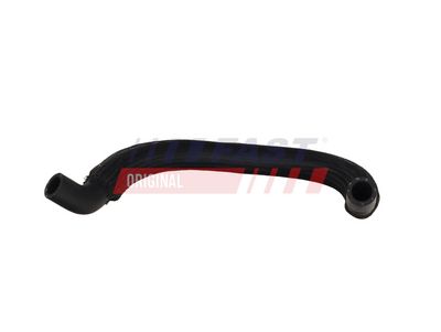 Hadica chladenia FAST FT13193