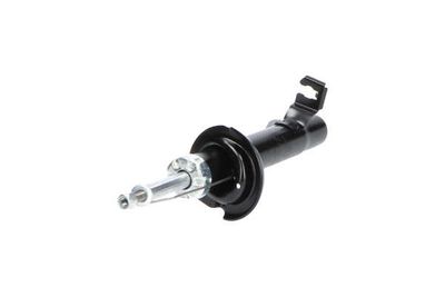 AMORTIZOR Kavo Parts SSA4505 18
